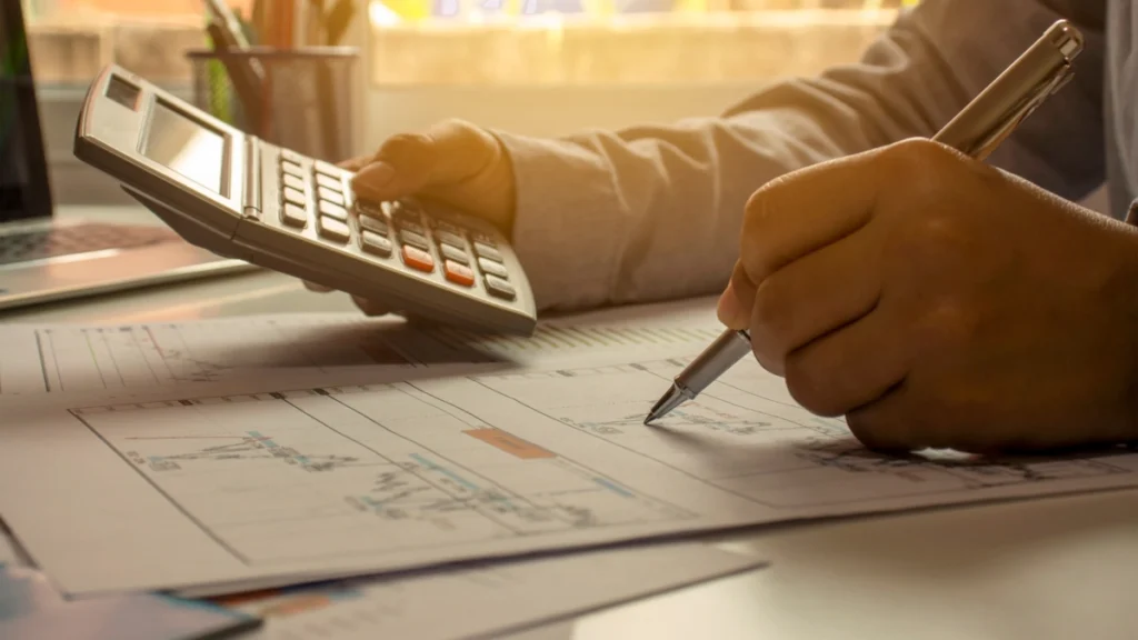 Como verificar dívidas antes de comprar um imóvel e evitar surpresas