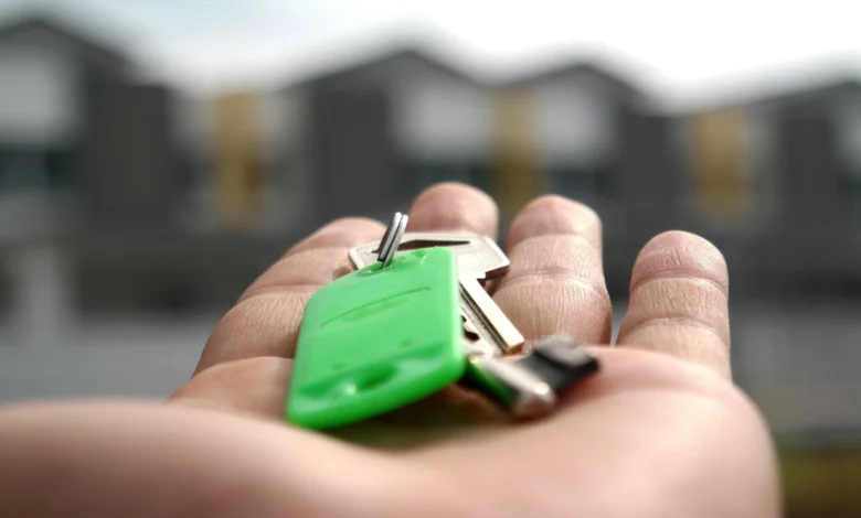 Estratégias para comprar imóveis na planta com segurança e economia