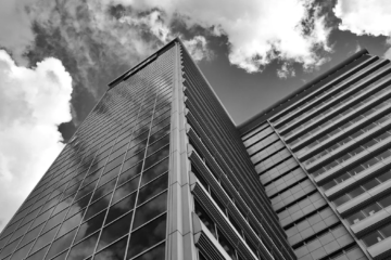 IFIX, entendendo o índice que acompanha os fundos imobiliários na B3