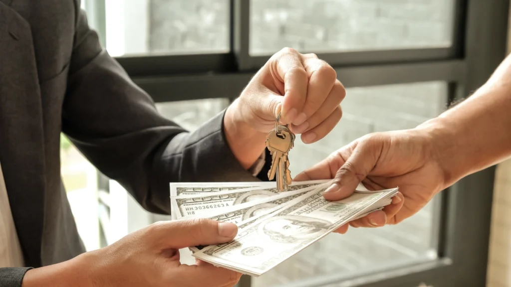 O que fazer quando o vendedor desiste da venda e como proteger seu investimento