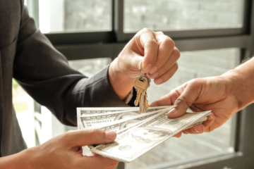 O que fazer quando o vendedor desiste da venda e como proteger seu investimento