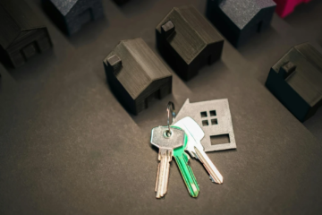 Entendendo como funciona o mercado imobiliário de forma prática
