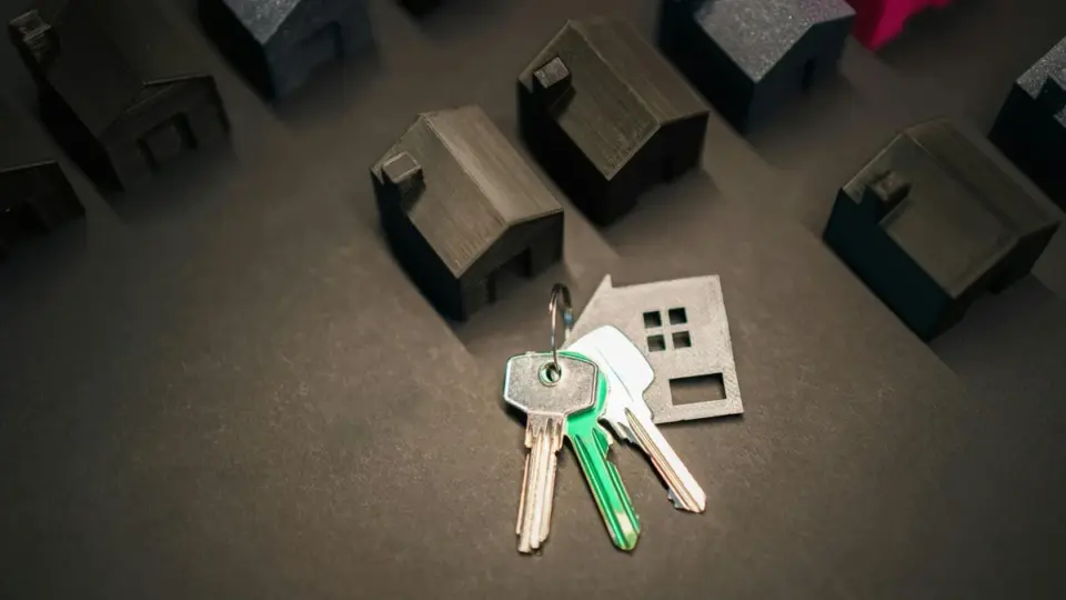Entendendo como funciona o mercado imobiliário de forma prática