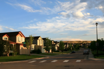Como avaliar um bairro antes de morar e evitar arrependimentos