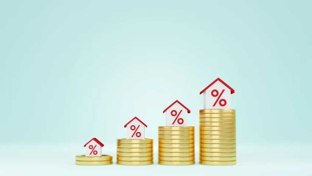 Como saber se o valor de um imóvel está justo Guia para compradores