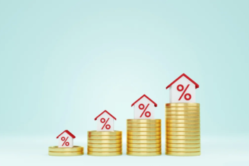 Como saber se o valor de um imóvel está justo? Guia para compradores