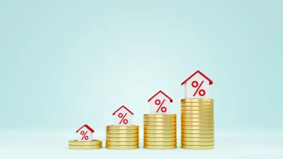 Como saber se o valor de um imóvel está justo Guia para compradores