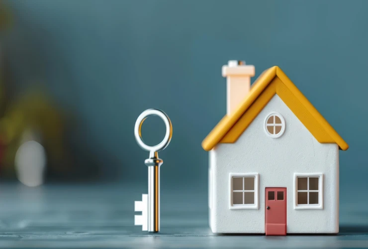 Como usar o home equity de forma consciente e estrat&eacute;gica
