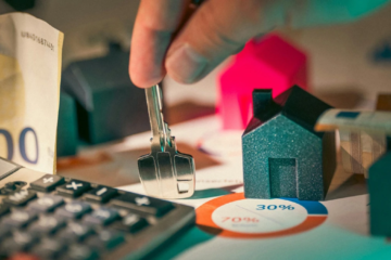 Home equity: as 7 vantagens que você precisa conhecer antes de usar o seu imóvel