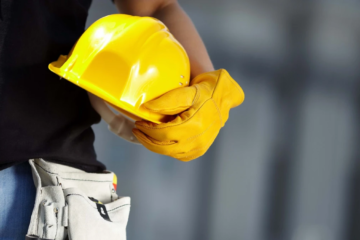 Mestre de obra em Pradópolis com equipe completa para sua construção