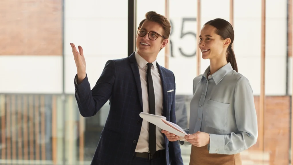 Vistoria de imóvel para locação modelo completo e guia prático