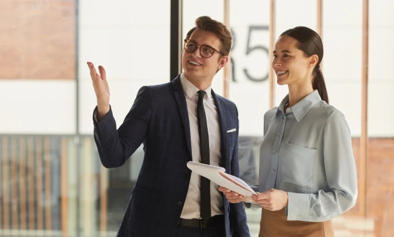 Vistoria de imóvel para locação modelo completo e guia prático
