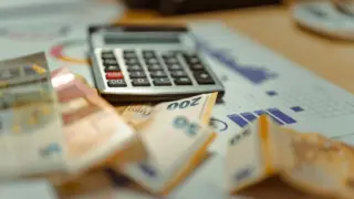 Os desafios reais da renda passiva revelados