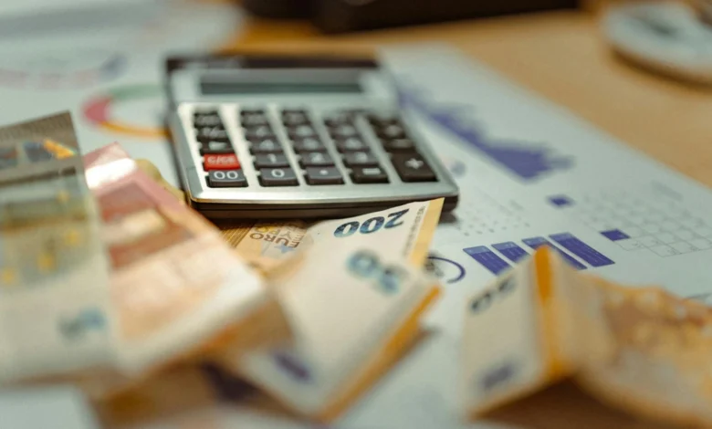Os desafios reais da renda passiva revelados