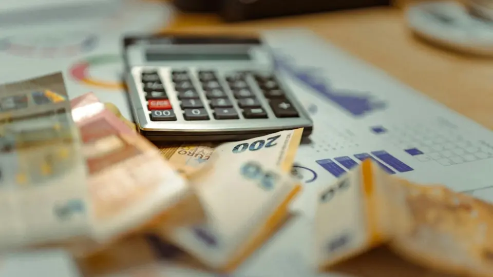 Os desafios reais da renda passiva revelados