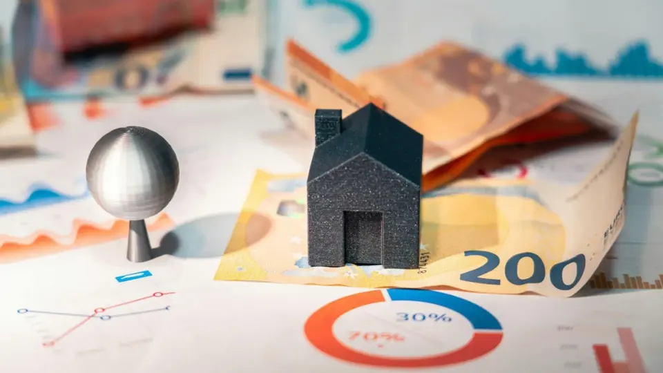 Imóveis para investimento em Ribeirão Preto em 2026