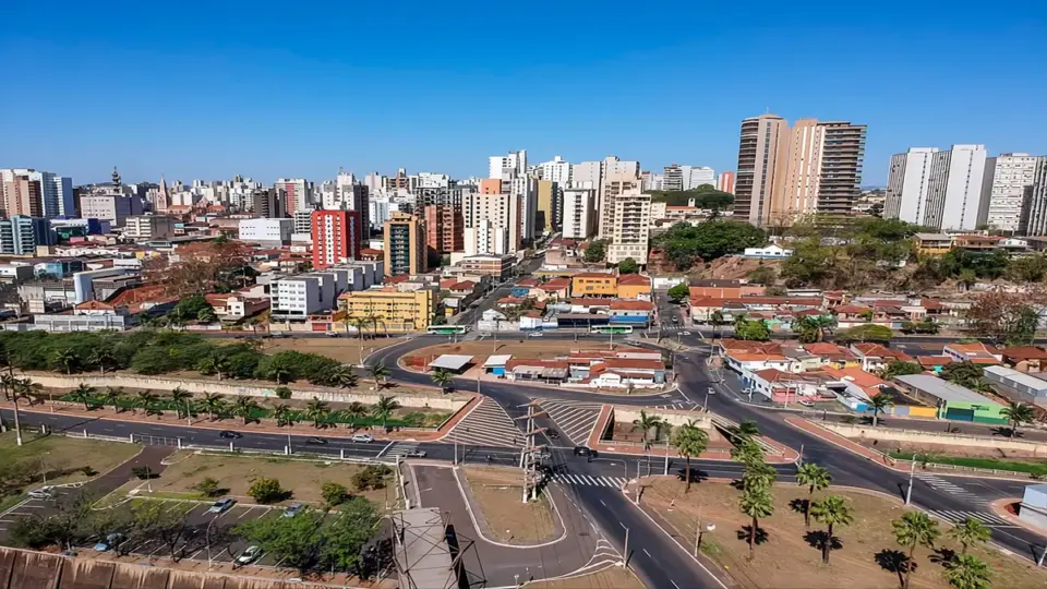 Melhores bairros de Ribeirão Preto para morar em 2026 guia por perfil e orçamento