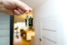 Administração de imóveis em Ribeirão Preto e região gestão completa e aluguel garantido