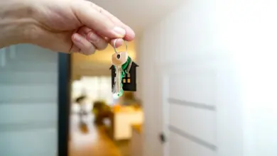 Administração de imóveis em Ribeirão Preto e região gestão completa e aluguel garantido