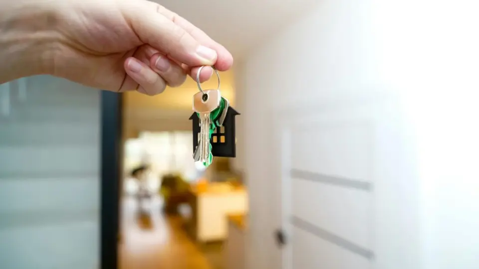 Administração de imóveis em Ribeirão Preto e região gestão completa e aluguel garantido