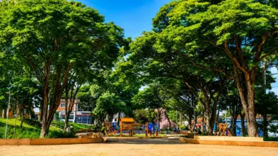 Bonfim Paulista Ribeirão Preto casas em condomínio e qualidade de vida