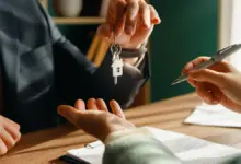 Financiamento imobiliário em Ribeirão Preto passo a passo completo