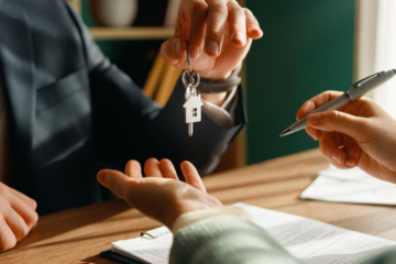 Financiamento imobiliário em Ribeirão Preto: passo a passo completo