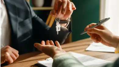 Financiamento imobiliário em Ribeirão Preto passo a passo completo