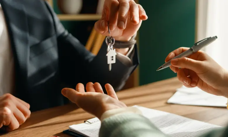 Financiamento imobiliário em Ribeirão Preto passo a passo completo