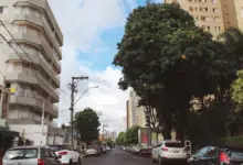 Jardim Botânico Ribeirão Preto imóveis, preços e por que vale investir