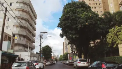 Jardim Botânico Ribeirão Preto imóveis, preços e por que vale investir