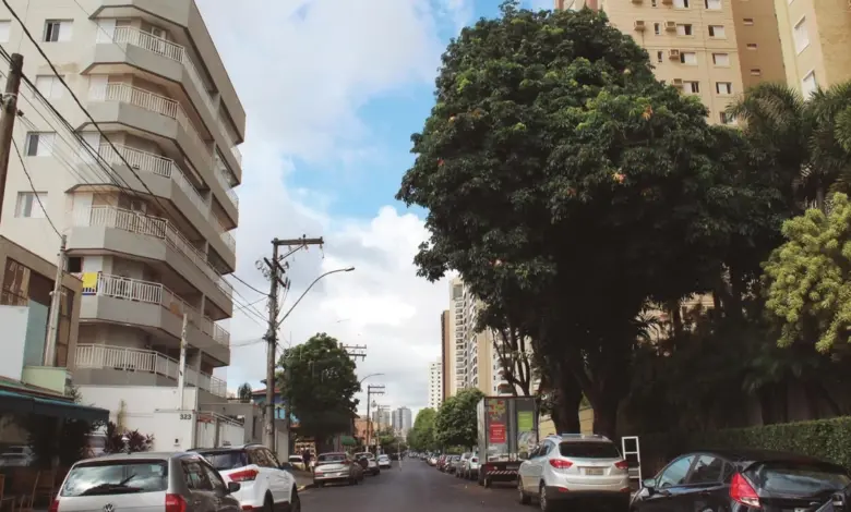 Jardim Botânico Ribeirão Preto imóveis, preços e por que vale investir