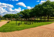 Nova Aliança Sul Ribeirão Preto por que o bairro está em expansão