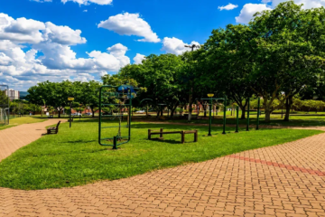 Nova Aliança Sul Ribeirão Preto: por que o bairro está em expansão