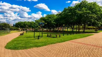 Nova Aliança Sul Ribeirão Preto por que o bairro está em expansão