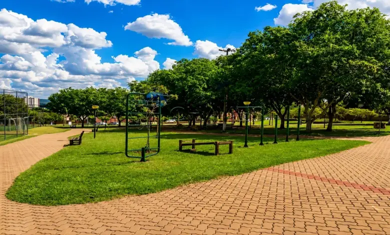 Nova Aliança Sul Ribeirão Preto por que o bairro está em expansão