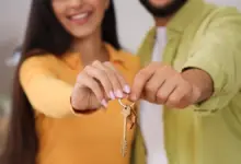 Como alugar imóvel sem fiador guia completo e descomplicado