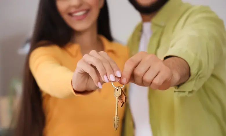 Como alugar imóvel sem fiador guia completo e descomplicado