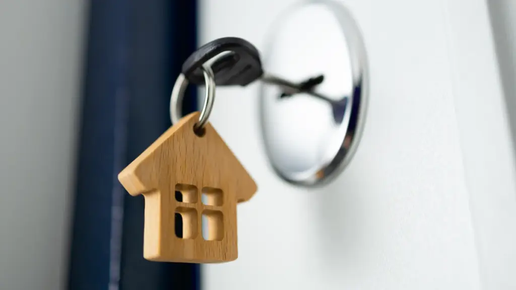 Como funciona o caução de aluguel guia completo para inquilinos e proprietários