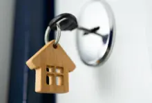 Como funciona o caução de aluguel guia completo para inquilinos e proprietários