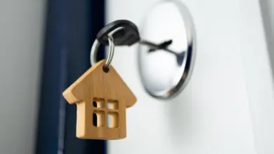 Como funciona o caução de aluguel guia completo para inquilinos e proprietários