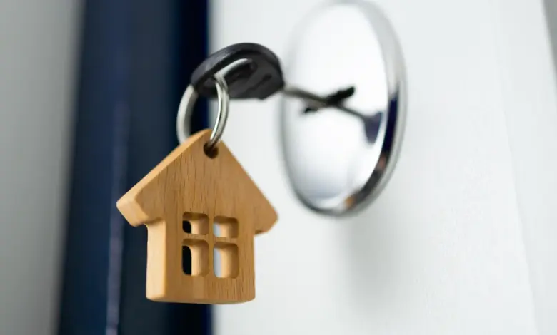 Como funciona o caução de aluguel guia completo para inquilinos e proprietários