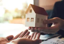 Como se Inscrever no Minha Casa, Minha Vida em 2026 Guia Prático e Completo