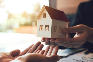 Como se Inscrever no Minha Casa, Minha Vida em 2026: Guia Prático e Completo
