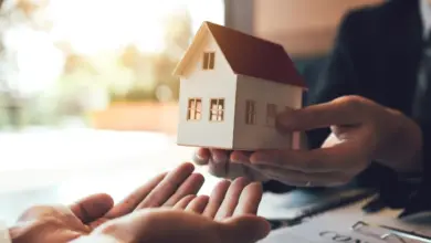 Como se Inscrever no Minha Casa, Minha Vida em 2026 Guia Prático e Completo