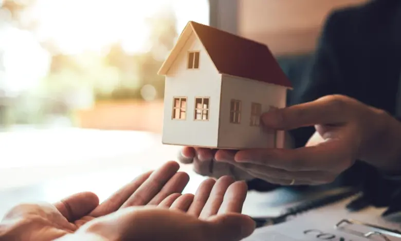 Como se Inscrever no Minha Casa, Minha Vida em 2026 Guia Prático e Completo