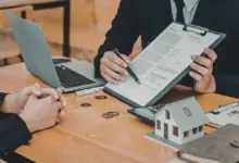 Documentos necessários para comprar um imóvel lista completa