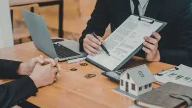 Documentos necessários para comprar um imóvel lista completa