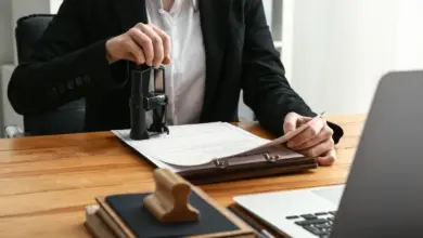 ITBI quem paga e como funciona esse imposto na compra de imóvel