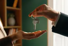 Quem Tem Direito ao Minha Casa, Minha Vida Conheça as Novas Faixas e Limites de Renda